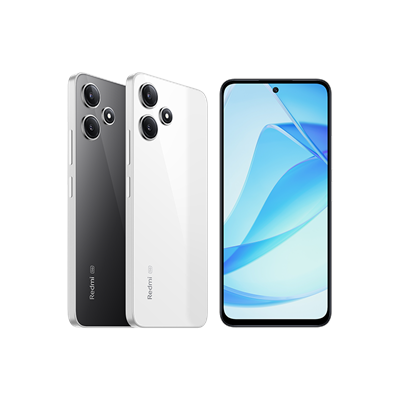 Enhance hardware performance and expand scene boundaries