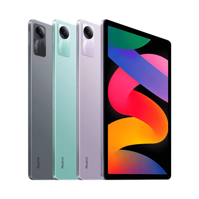 Gaming headsets, team collaboration convenience, and low-latency performance attract attention