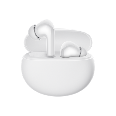 What are gaming headphones and what are the special features of gaming headphones?