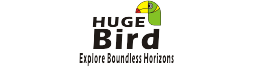 Hugebird Technology Co., Ltd.